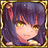 Nekomata icon.png