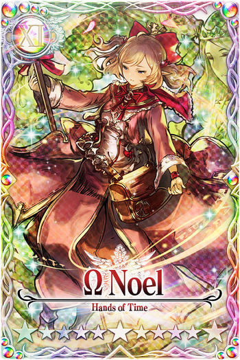 Noel 11 mlb card.jpg