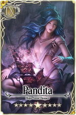 Pandita card.jpg