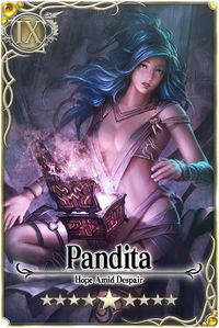 Pandita card.jpg