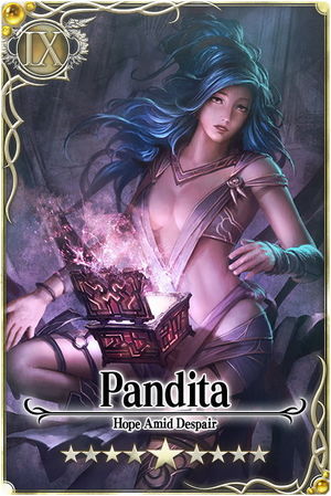 Pandita card.jpg