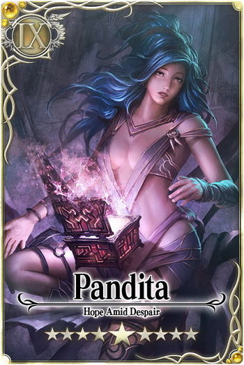 Pandita card.jpg