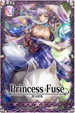 Princess Fuse m card.jpg