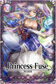 Princess Fuse m card.jpg