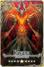 Ravana card.jpg