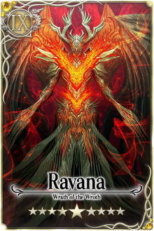 Ravana card.jpg