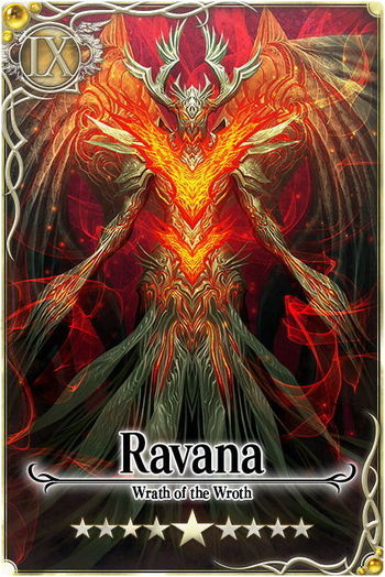 Ravana card.jpg