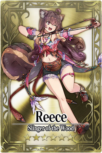 Reece card.jpg