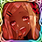 Reika icon.png