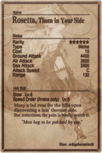 Rosetta card back.jpg