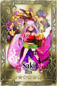 Saki card.jpg