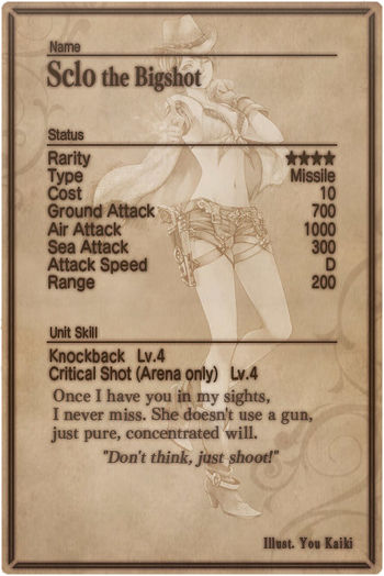 Sclo card back.jpg