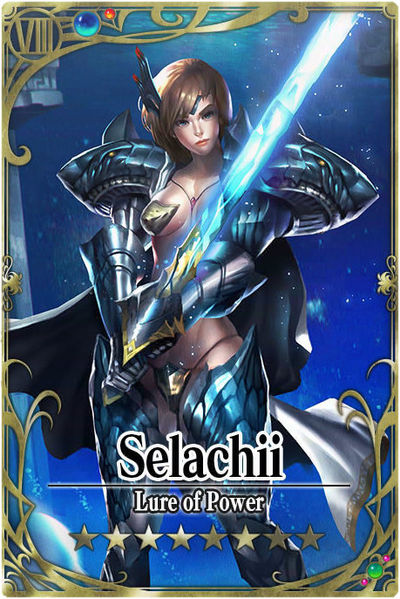 File:Selachii card.jpg