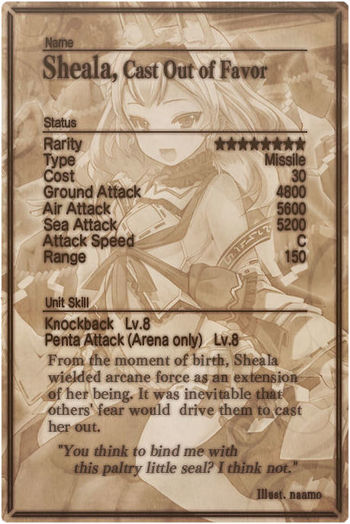 Sheala card back.jpg