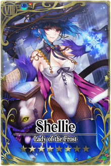 Shellie 8 card.jpg