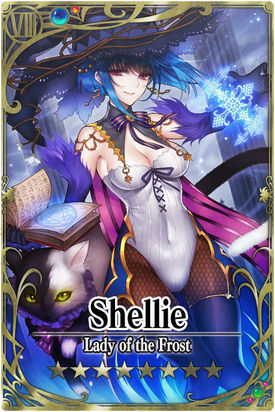 Shellie 8 card.jpg