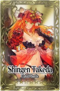 Shingen Takeda 6 card.jpg