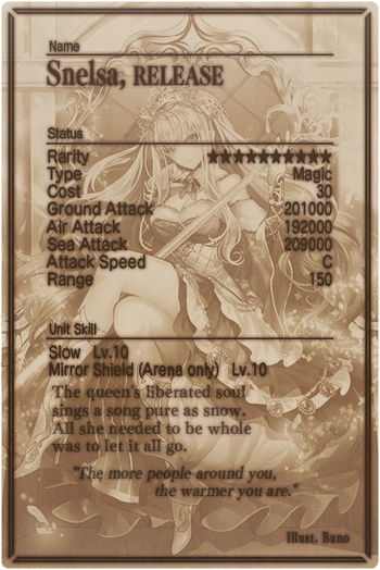 Snelsa card back.jpg