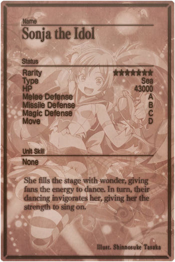 Sonja m card back.jpg