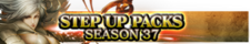 Step Up Packs 37 banner.png