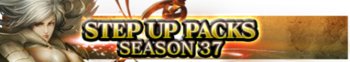 Step Up Packs 37 banner.png