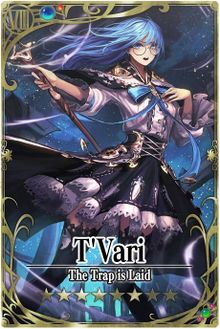 TVari card.jpg