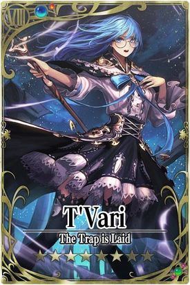 TVari card.jpg