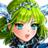 Terys icon.png