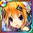 Therva 10 mlb icon.png