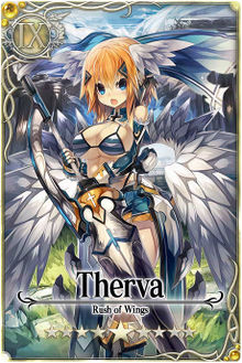 Therva card.jpg