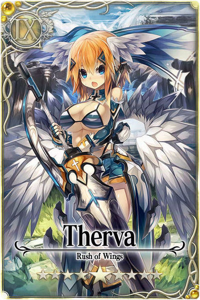 File:Therva card.jpg