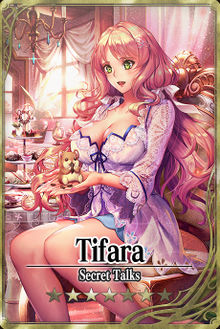 Tifara card.jpg