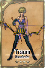 Traum card.jpg