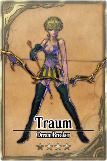 Traum card.jpg