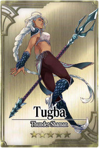 Tugba card.jpg