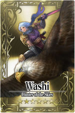 Washi card.jpg