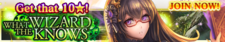What the Wizard Knows release banner.png