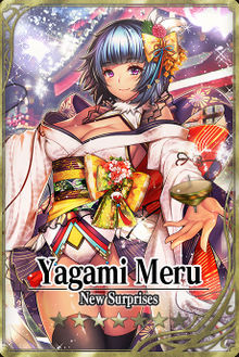 Yagami Meru card.jpg