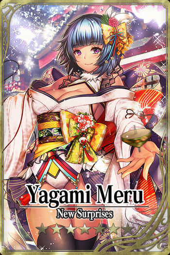Yagami Meru card.jpg