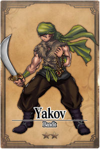 Yakov card.jpg