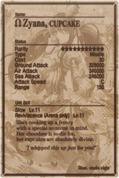 File:Zyana mlb card back.jpg