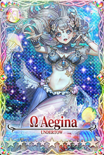 Aegina mlb card.jpg