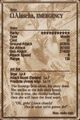 Alascha 11 mlb card back.jpg
