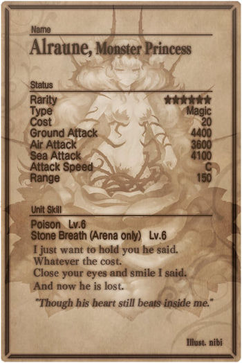 Alraune 6 card back.jpg