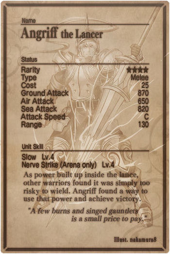 Angriff card back.jpg