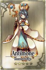 Antimone card.jpg