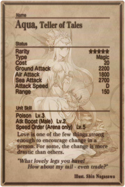 File:Aqua card back.jpg