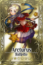 Arcturus card.jpg