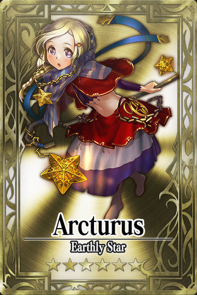 File:Arcturus card.jpg