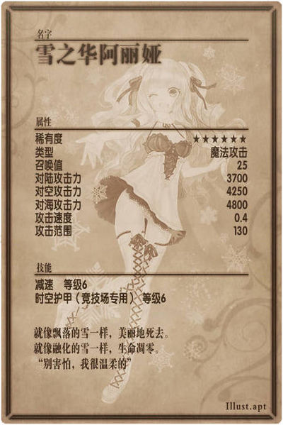 File:Aria back cn.jpg